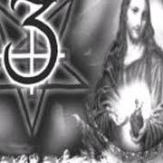 The lyrics PRESERVACI DAL FUOCO DELL'INFERNO of 3 is also present in the album 666 knives to the son's heart - demo (2003)