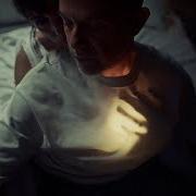The lyrics CORAZÓN PARTÍO - REMIX of ALEJANDRO SANZ is also present in the album ¿y ahora qué? (2025)