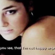 The lyrics IF YOU SAY of IRA LOSCO is also present in the album Someone else (2004)