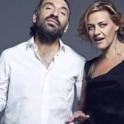 The lyrics RODA VIVA of IRENE GRANDI is also present in the album Irene grandi & stefano bollani (2012)