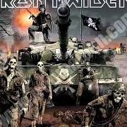 The lyrics THE LONGEST DAY of IRON MAIDEN is also present in the album A matter of life and death (2006)