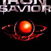 The lyrics CONTORTIONS OF TIME of IRON SAVIOR is also present in the album Interlude (1999)