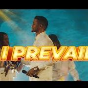 Complicated Complicated