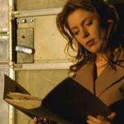 The lyrics TROP DE CHOSES of ISABELLE BOULAY is also present in the album Mieux qu'ici-bas (2000)