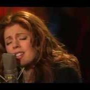 The lyrics NE ME DIS PAS QU'IL FAUT SOURIRE of ISABELLE BOULAY is also present in the album Nos lendemains (2008)