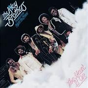 The lyrics BROTHER, BROTHER of ISLEY BROTHERS is also present in the album The essential isley brothers (2004)