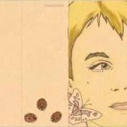 The lyrics LOVE FOR TOMORROW of ISOBEL CAMPBELL is also present in the album Amorino (2003)