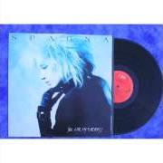 The lyrics DON'T CALL IT LOVE of IVANA SPAGNA is also present in the album Your are my energy (1988)