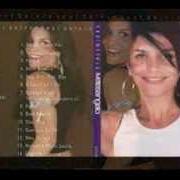 The lyrics BALANÇO BLACK of IVETE SANGALO is also present in the album Beat beleza (1999)