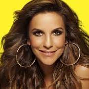 The lyrics ETERNAMENTE of IVETE SANGALO is also present in the album Ivete sangalo (1998)