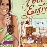 The lyrics BRUMÁRIO of IVETE SANGALO is also present in the album Pode entrar