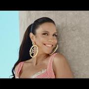 The lyrics POR CAUSA DE VOCÊ, MENINA of IVETE SANGALO is also present in the album A arte de ivete sangalo (2004)