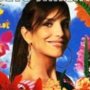 The lyrics RITMO GOSTOSO of IVETE SANGALO is also present in the album Clube carnavalesco inocentes em progresso (2002)