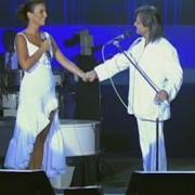 The lyrics COLEÇÃO of IVETE SANGALO is also present in the album Se eu não te amasse tanto assim (2001)