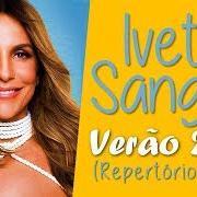 The lyrics NÃO QUERO DINHEIRO (SÓ QUERO AMAR) of IVETE SANGALO is also present in the album O carnaval de ivete sangalo 2013 (ao vivo) (2012)