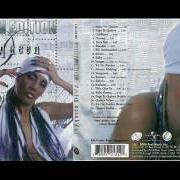 The lyrics DILE QUE YA of IVY QUEEN is also present in the album Diva: platinum edition (2004)