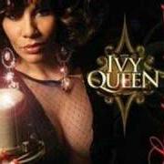 The lyrics SENTIMIENTO of IVY QUEEN is also present in the album Sentimiento (2007)