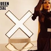 The lyrics LLEGO LA QUEEN of IVY QUEEN is also present in the album Llego la queen (2019)