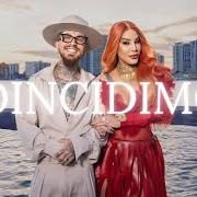 The lyrics COINCIDIMOS of IVY QUEEN is also present in the album Coincidimos (2025)