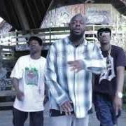 Dillatroit Dillatroit