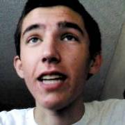 Rebirth of detroit Rebirth of detroit