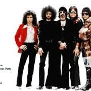 The lyrics TERESA of J. GEILS BAND is also present in the album Best of the j. geils band (1979)