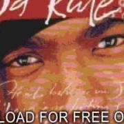 The lyrics IT'S YOUR LIFE of JA RULE is also present in the album Rule 3:36 (2000)
