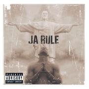 The lyrics THE MURDERERS of JA RULE is also present in the album Venni vetti vecci (1999)