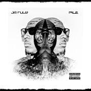 The lyrics REAL LIFE FANTASY of JA RULE is also present in the album Pain is love 2 (2011)