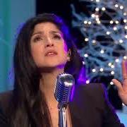 The lyrics THE ANGEL SONG of JACI VELASQUEZ is also present in the album The angel song