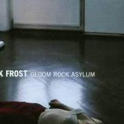 Gloom rock asylum