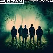 The lyrics US AND THE NIGHT of 3 DOORS DOWN is also present in the album Us and the night (2016)