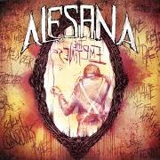The lyrics HEAVY HANGS THE ALBATROSS of ALESANA is also present in the album The emptiness (2010)