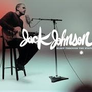 The lyrics LOSING KEYS of JACK JOHNSON is also present in the album Sleep through the static (2008)
