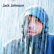 The lyrics FLAKE of JACK JOHNSON is also present in the album Brushfire fairytales (2002)