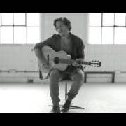 The lyrics LAST CALL of JACK SAVORETTI is also present in the album Before the storm (2012)