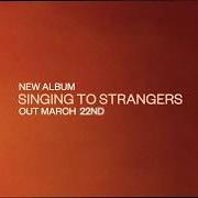 The lyrics TOUCHY SITUATION of JACK SAVORETTI is also present in the album Singing to strangers (2019)