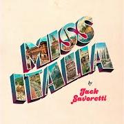 Miss italia