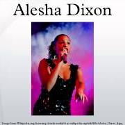 The lyrics DRUMMER BOY of ALESHA DIXON is also present in the album Unleashed
