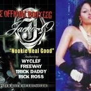 Jack the ripper Jack the ripper