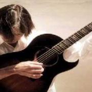 The lyrics TAKE IT EASY of JACKSON BROWNE is also present in the album Solo acoustic vol. 1 (2005)