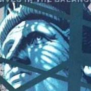 The lyrics LIVES IN THE BALANCE of JACKSON BROWNE is also present in the album Lives in the balance (1986)