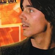 The lyrics CALL IT A LOAN of JACKSON BROWNE is also present in the album Hold out (1980)