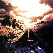 The lyrics RUNNING ON EMPTY of JACKSON BROWNE is also present in the album Running on empty (1977)