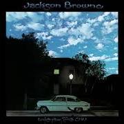The lyrics LATE FOR THE SKY of JACKSON BROWNE is also present in the album Late for the sky (1974)
