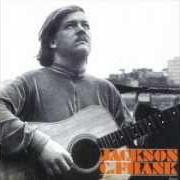 The lyrics YELLOW WALLS of JACKSON C. FRANK is also present in the album Blues run the game (2003)