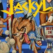 The lyrics BEST IN SHOW of JACKYL is also present in the album Best in show (2012)