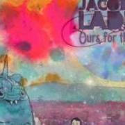 The lyrics BIRDS OF A FEATHER of JACOBS LADDER is also present in the album Ours for the taking - ep (2009)