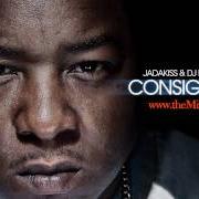 The lyrics HUSTLE LIKE A MUG of JADAKISS is also present in the album Consignment - mixtape (2012)