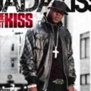 The lyrics BY MY SIDE of JADAKISS is also present in the album The last kiss